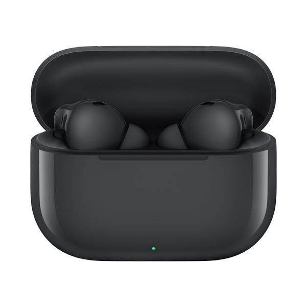 Huawei FreeBuds SE 4 ANC, Black (55038499)